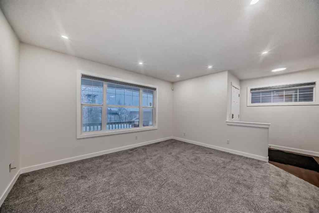 MLS® A2193414 - 79 Saddlebrook Way NE in Saddle Ridge Calgary, Residential