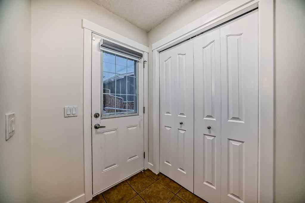 MLS® A2193414 - 79 Saddlebrook Way NE in Saddle Ridge Calgary, Residential