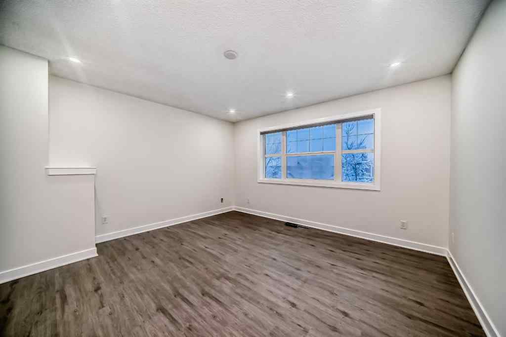 MLS® A2193414 - 79 Saddlebrook Way NE in Saddle Ridge Calgary, Residential