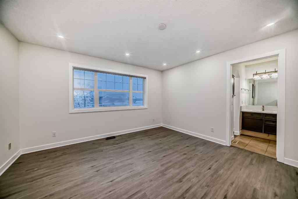 MLS® A2193414 - 79 Saddlebrook Way NE in Saddle Ridge Calgary, Residential