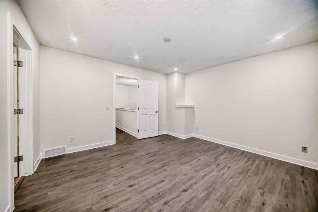MLS® A2193414 - 79 Saddlebrook Way NE in Saddle Ridge Calgary, Residential