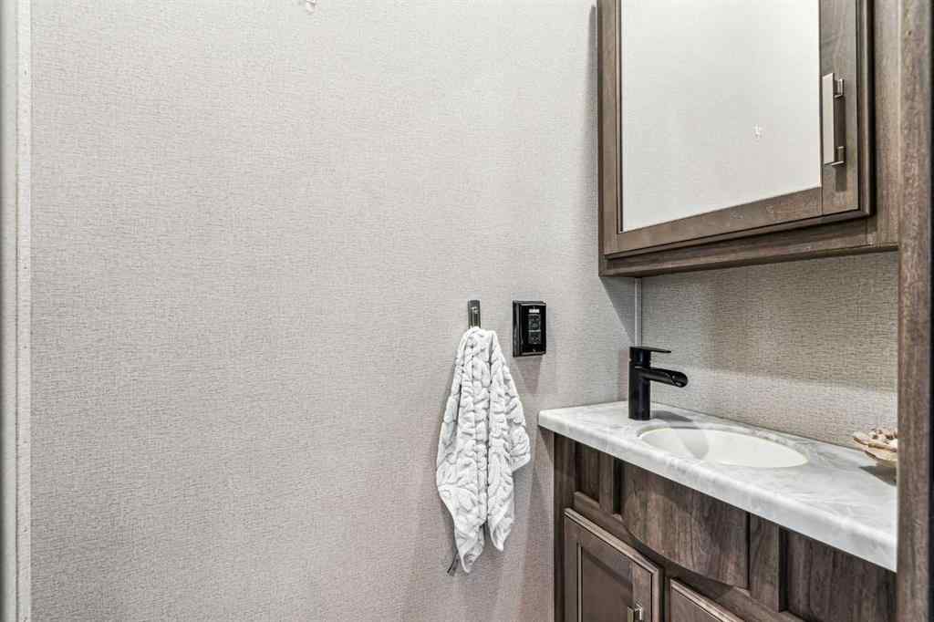 MLS® A2193447 - Unit #1 32351 Range Road 55   in Coyote Creek Rural Mountain View County, Land