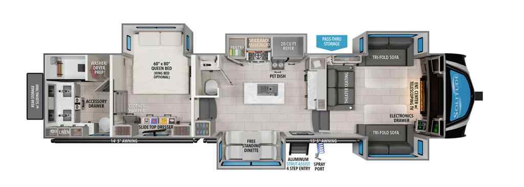 MLS® A2193447 - Unit #1 32351 Range Road 55   in Coyote Creek Rural Mountain View County, Land