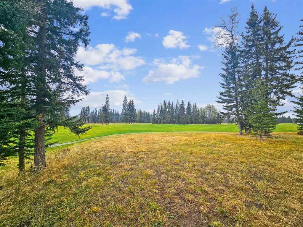 MLS® A2193447 - Unit #1 32351 Range Road 55   in Coyote Creek Rural Mountain View County, Land