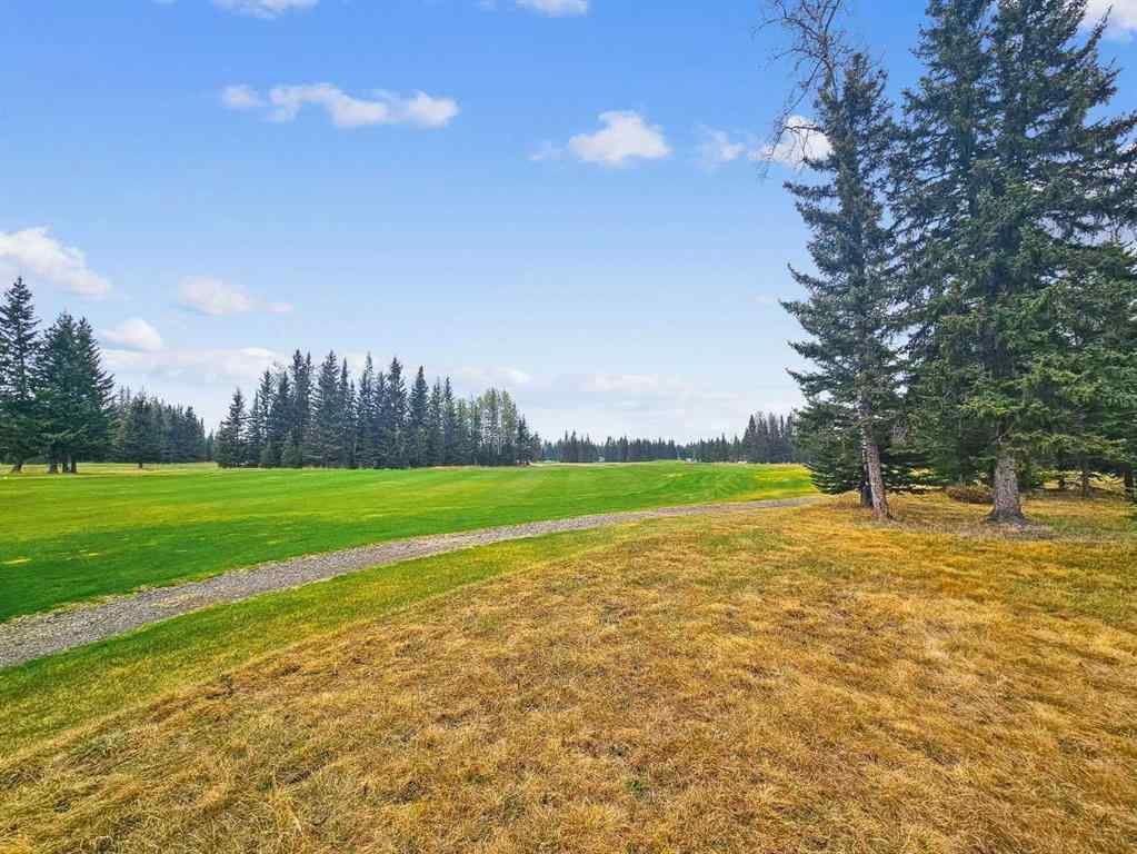 MLS® A2193447 - Unit #1 32351 Range Road 55   in Coyote Creek Rural Mountain View County, Land