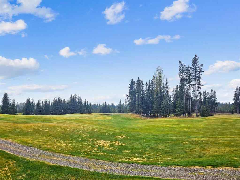MLS® A2193447 - Unit #1 32351 Range Road 55   in Coyote Creek Rural Mountain View County, Land