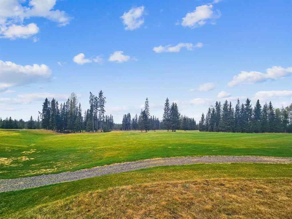 MLS® A2193447 - Unit #1 32351 Range Road 55   in Coyote Creek Rural Mountain View County, Land