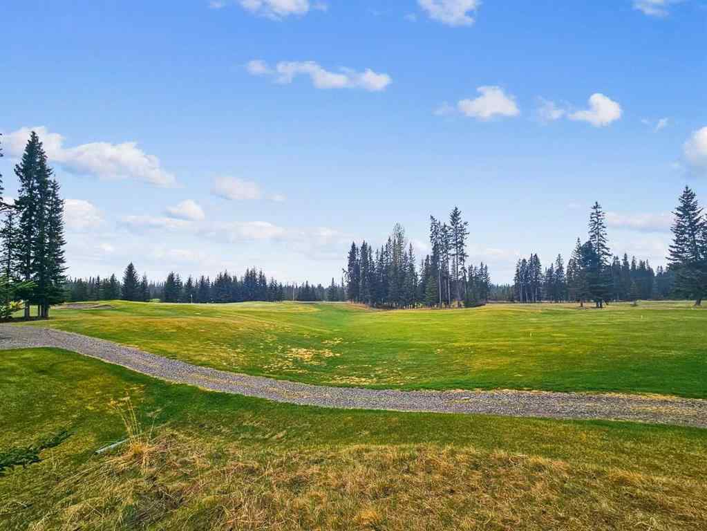 MLS® A2193447 - Unit #1 32351 Range Road 55   in Coyote Creek Rural Mountain View County, Land