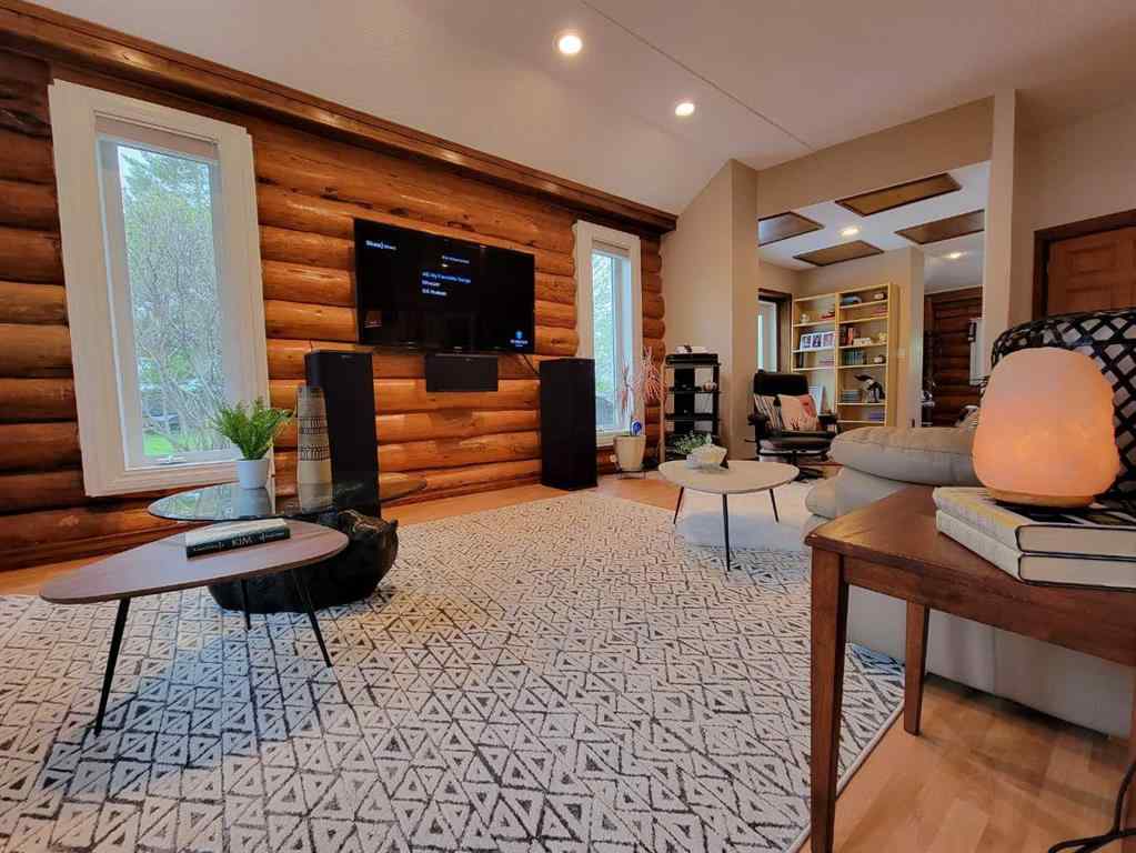 MLS® A2193521 - 73078 Southshore Dr   in  Widewater, Residential