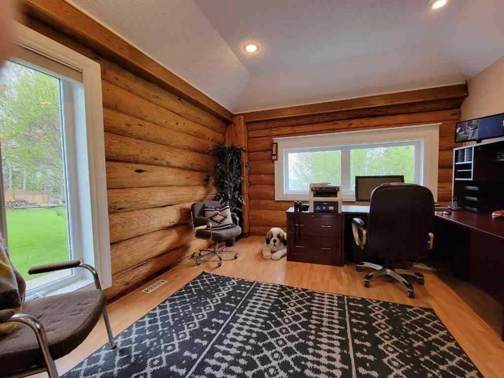 MLS® A2193521 - 73078 Southshore Dr   in  Widewater, Residential