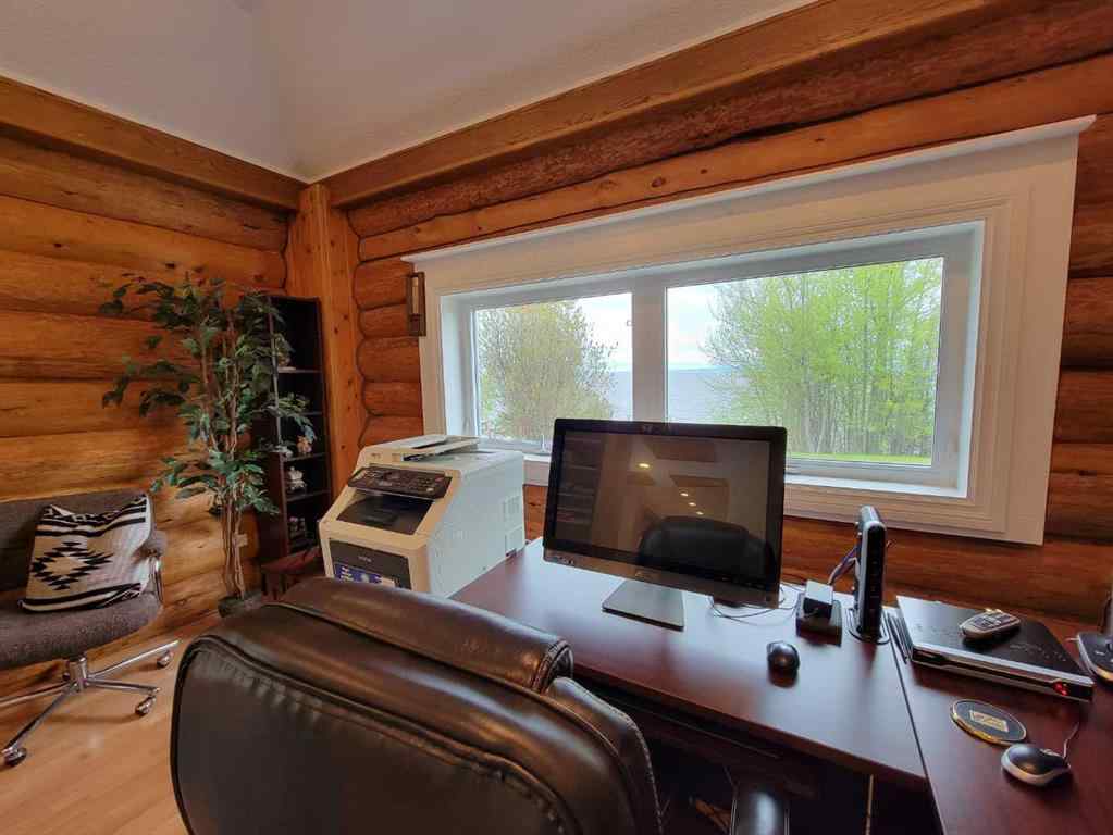MLS® A2193521 - 73078 Southshore Dr   in  Widewater, Residential