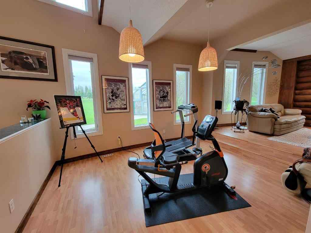 MLS® A2193521 - 73078 Southshore Dr   in  Widewater, Residential