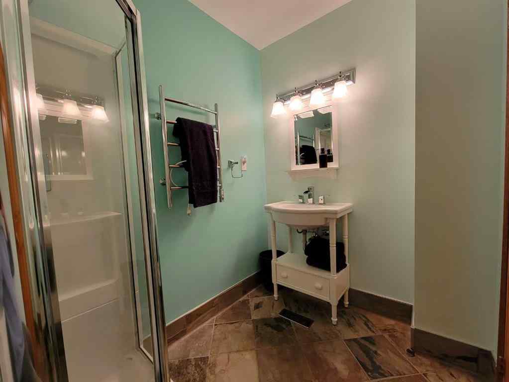 MLS® A2193521 - 73078 Southshore Dr   in  Widewater, Residential