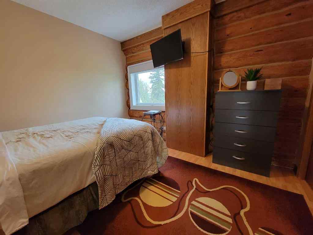 MLS® A2193521 - 73078 Southshore Dr   in  Widewater, Residential
