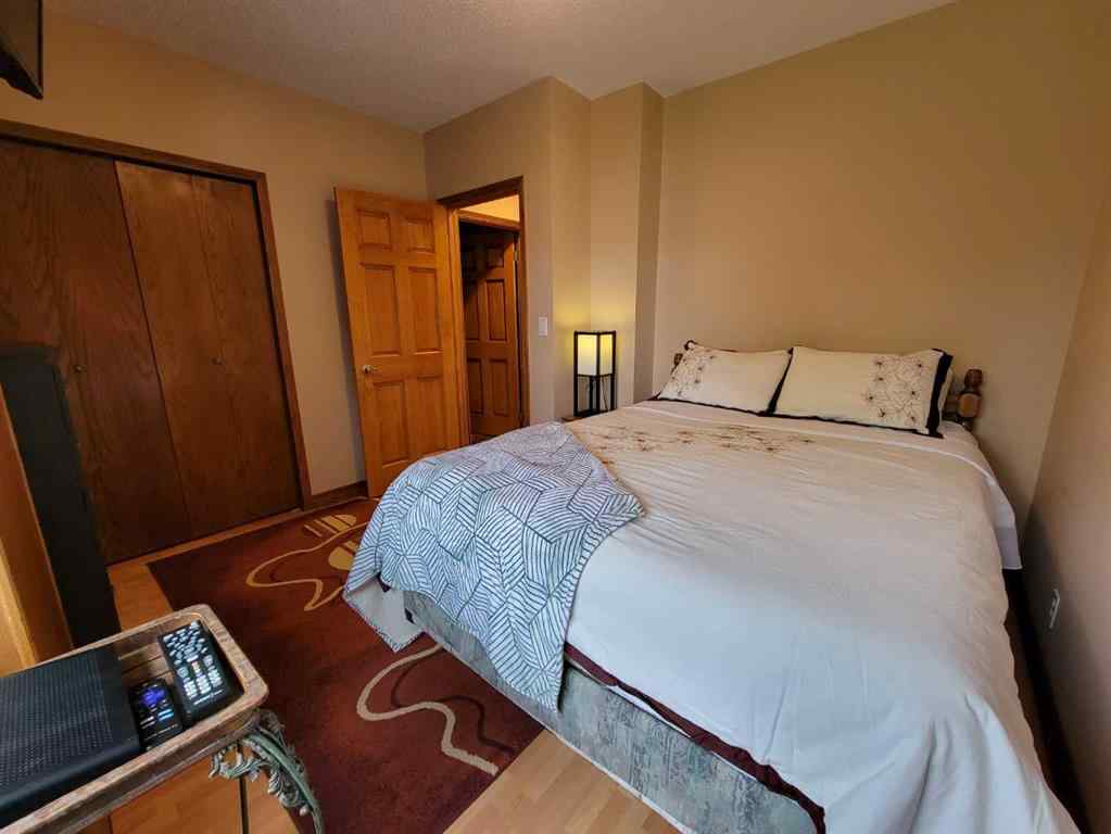 MLS® A2193521 - 73078 Southshore Dr   in  Widewater, Residential
