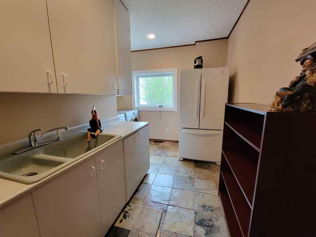 MLS® A2193521 - 73078 Southshore Dr   in  Widewater, Residential
