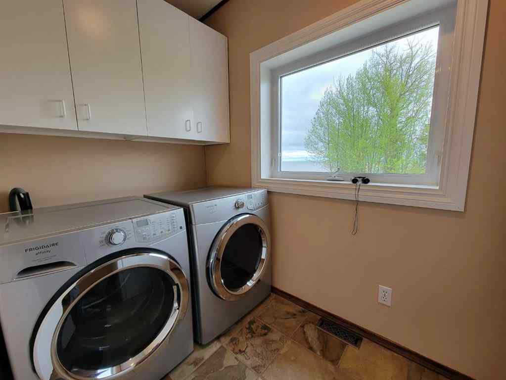 MLS® A2193521 - 73078 Southshore Dr   in  Widewater, Residential