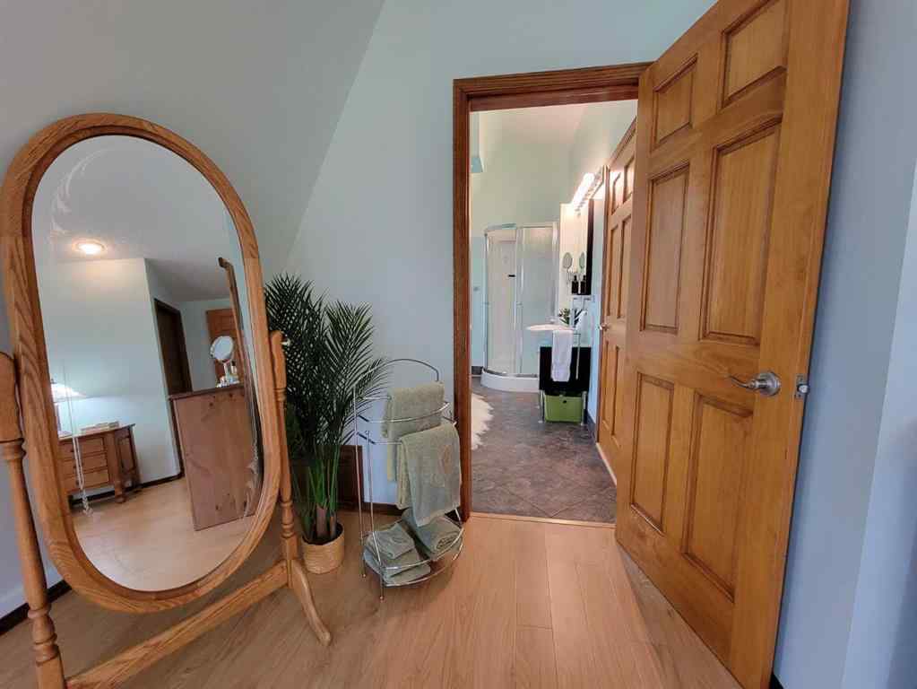 MLS® A2193521 - 73078 Southshore Dr   in  Widewater, Residential