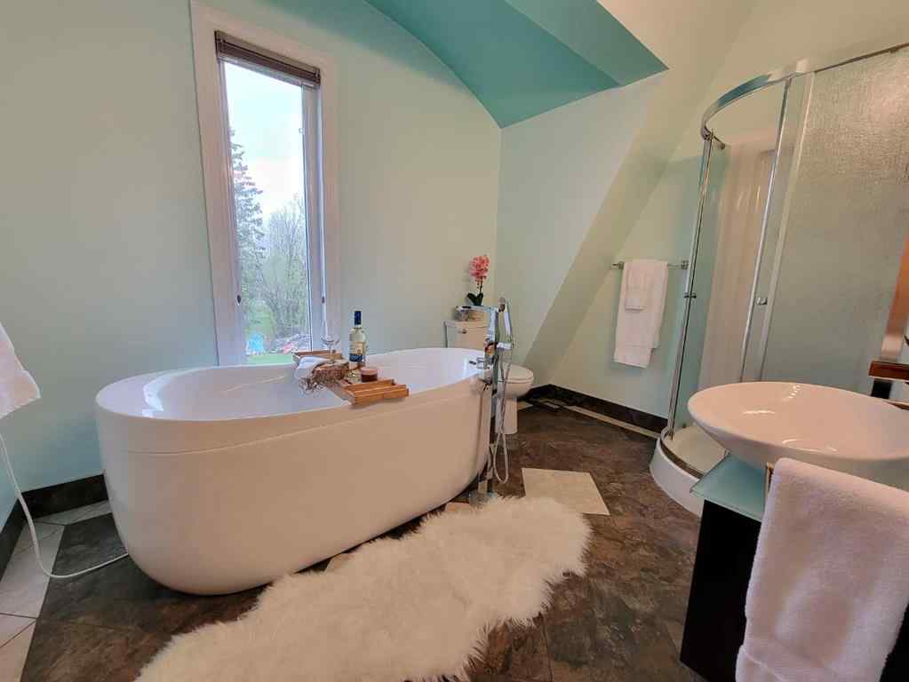 MLS® A2193521 - 73078 Southshore Dr   in  Widewater, Residential
