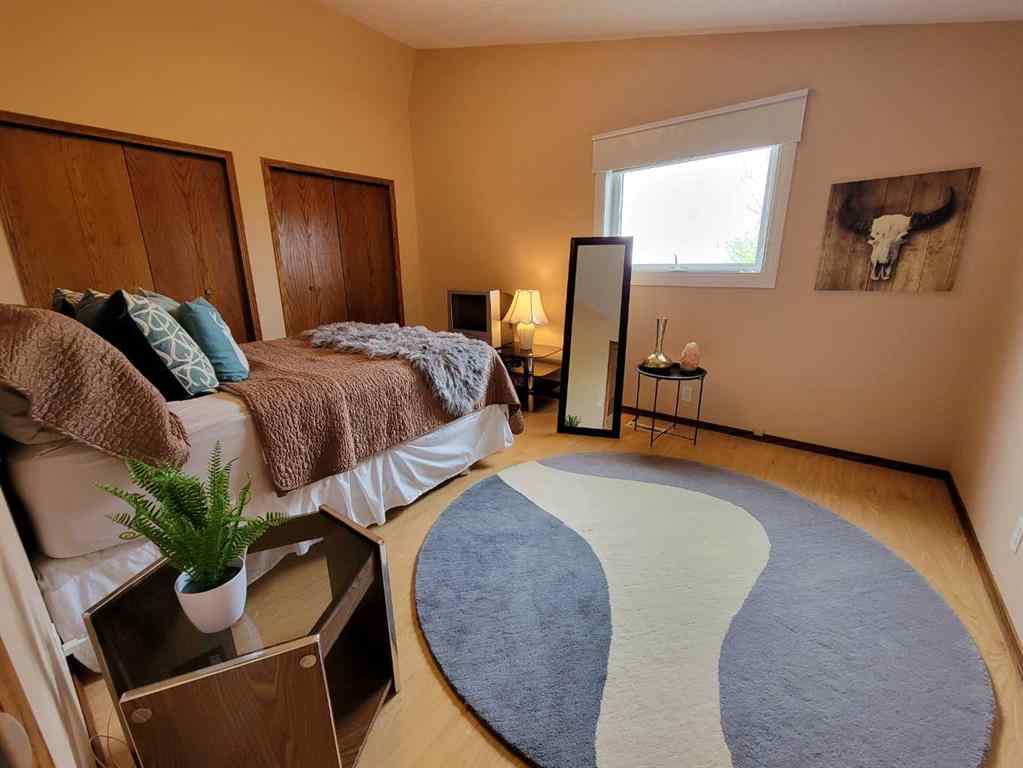 MLS® A2193521 - 73078 Southshore Dr   in  Widewater, Residential