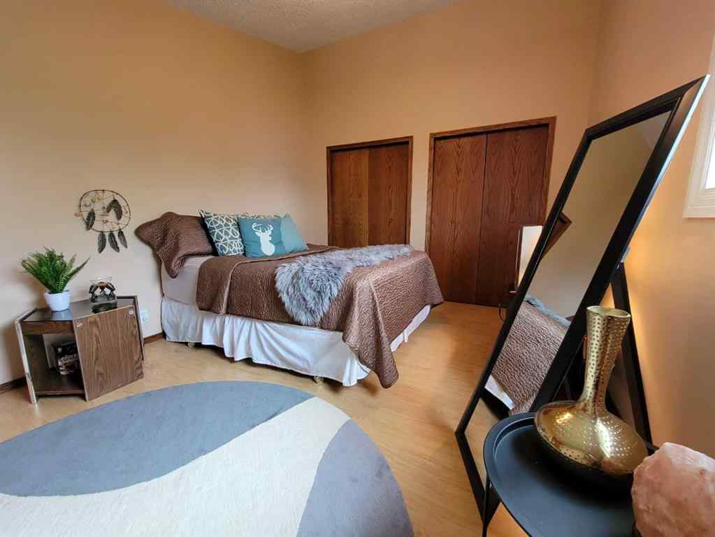 MLS® A2193521 - 73078 Southshore Dr   in  Widewater, Residential