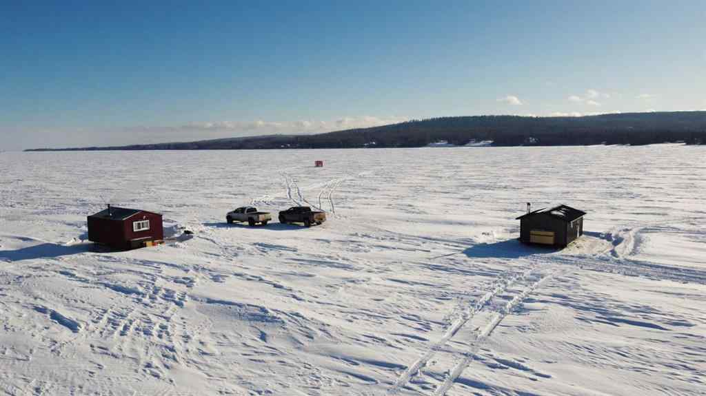 MLS® A2193521 - 73078 Southshore Dr   in  Widewater, Residential