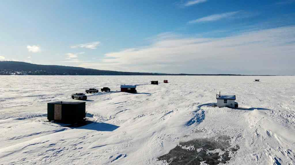 MLS® A2193521 - 73078 Southshore Dr   in  Widewater, Residential