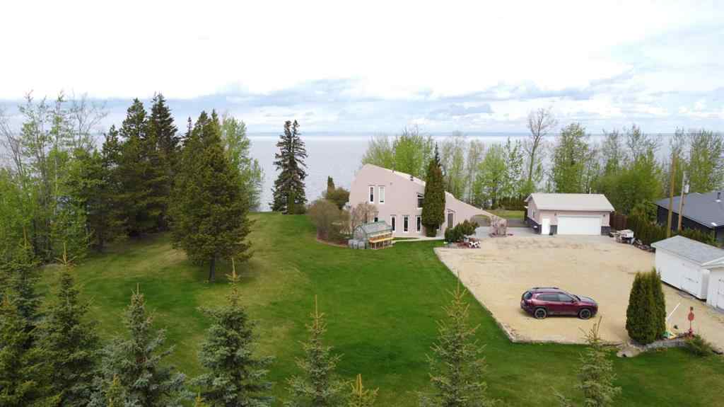 MLS® A2193521 - 73078 Southshore Dr   in  Widewater, Residential