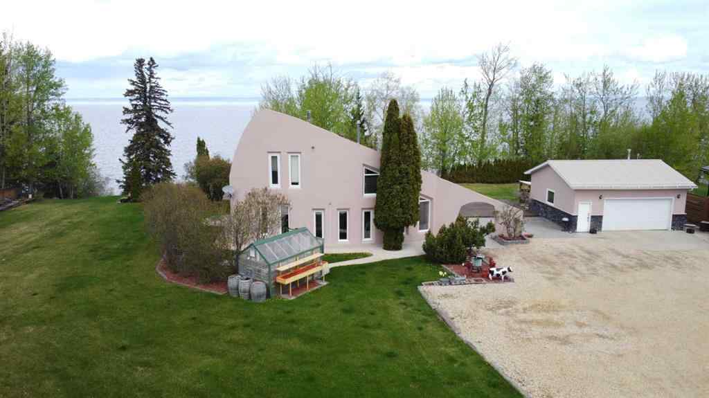 MLS® A2193521 - 73078 Southshore Dr   in  Widewater, Residential
