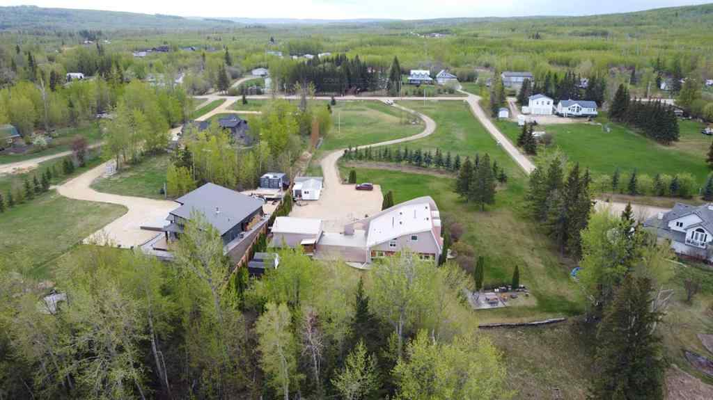 MLS® A2193521 - 73078 Southshore Dr   in  Widewater, Residential