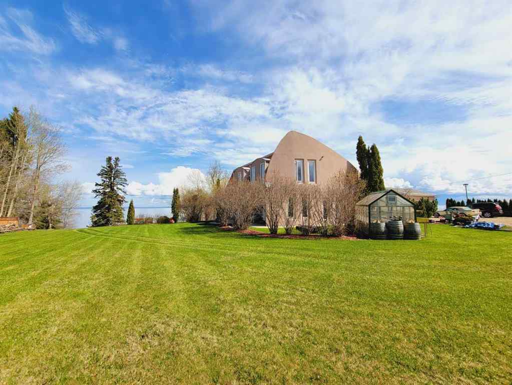 MLS® A2193521 - 73078 Southshore Dr   in  Widewater, Residential