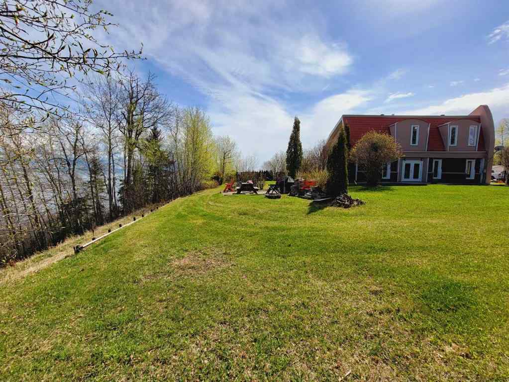 MLS® A2193521 - 73078 Southshore Dr   in  Widewater, Residential