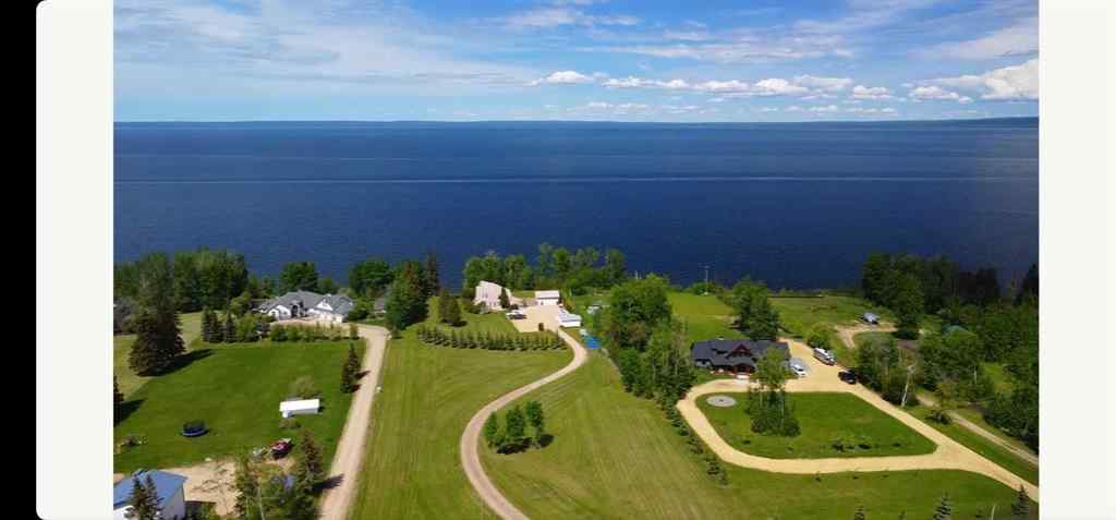 MLS® A2193521 - 73078 Southshore Dr   in  Widewater, Residential