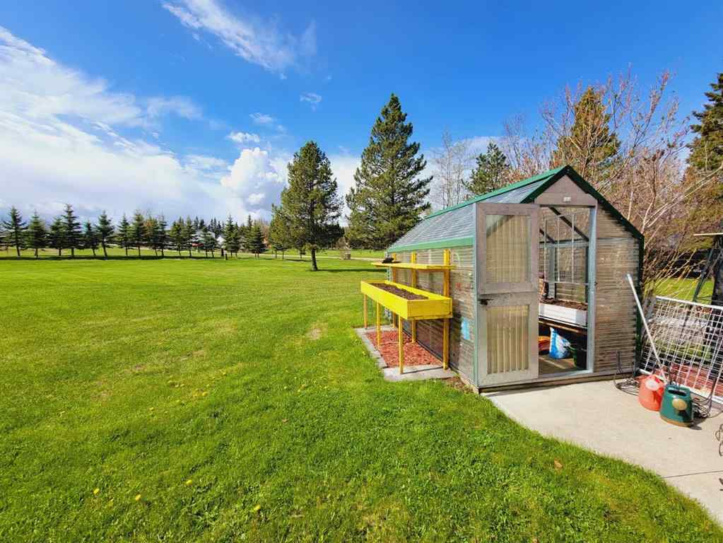 MLS® A2193521 - 73078 Southshore Dr   in  Widewater, Residential