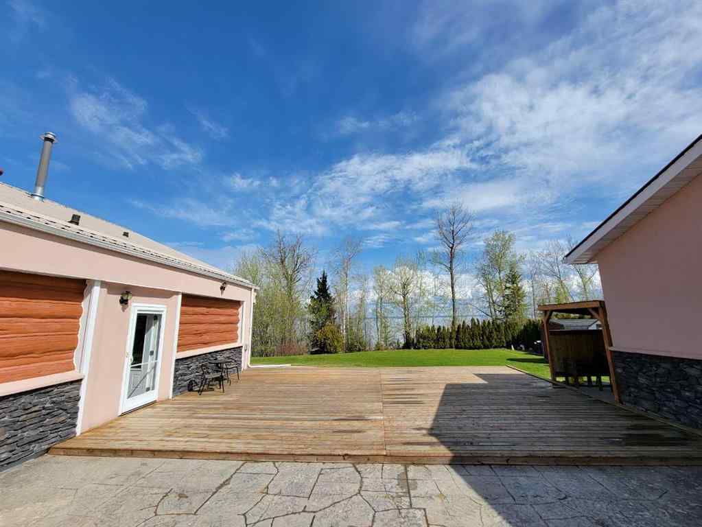 MLS® A2193521 - 73078 Southshore Dr   in  Widewater, Residential