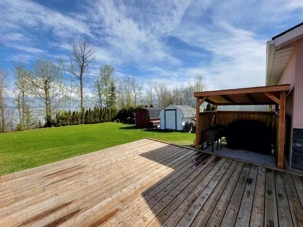 MLS® A2193521 - 73078 Southshore Dr   in  Widewater, Residential