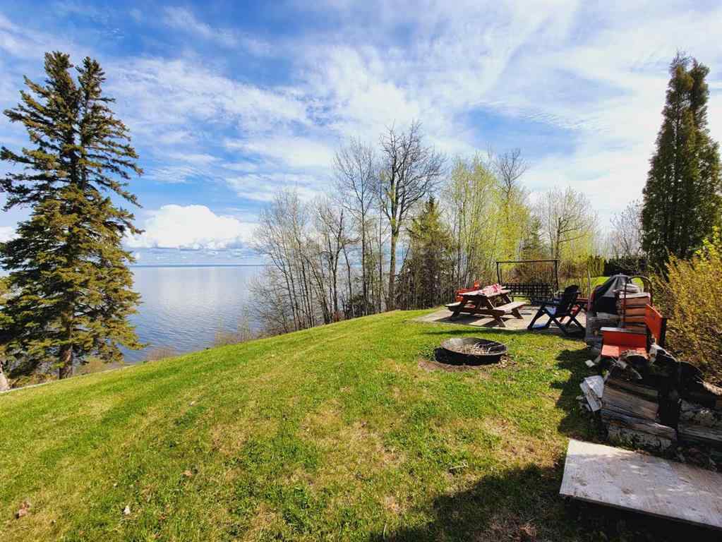 MLS® A2193521 - 73078 Southshore Dr   in  Widewater, Residential