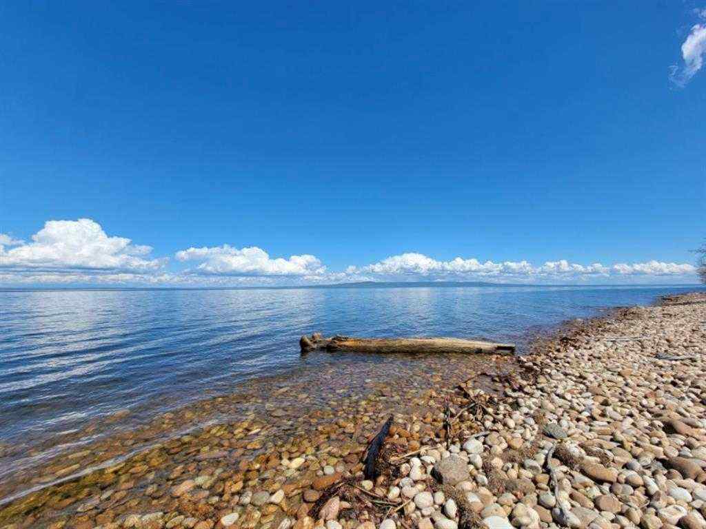 MLS® A2193521 - 73078 Southshore Dr   in  Widewater, Residential