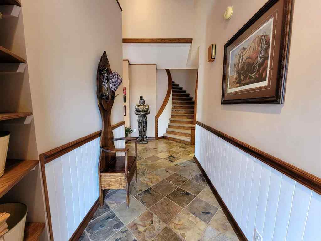 MLS® A2193521 - 73078 Southshore Dr   in  Widewater, Residential