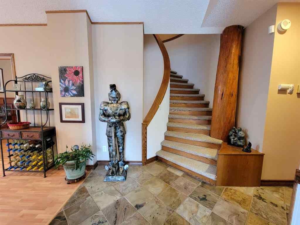 MLS® A2193521 - 73078 Southshore Dr   in  Widewater, Residential