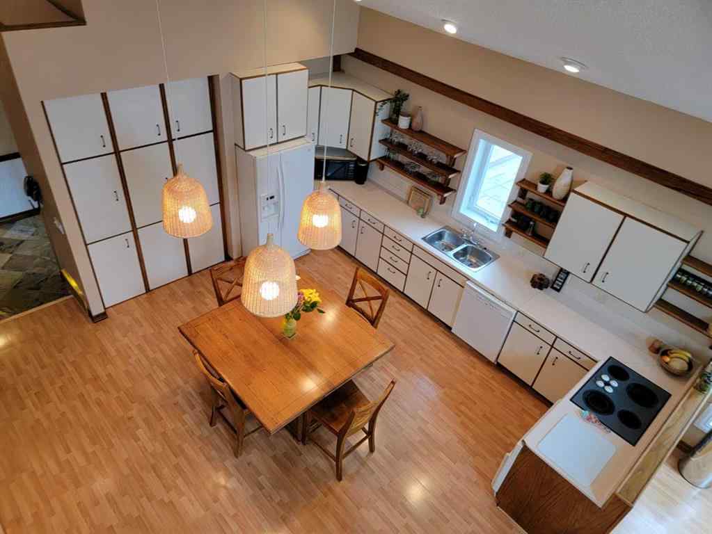 MLS® A2193521 - 73078 Southshore Dr   in  Widewater, Residential