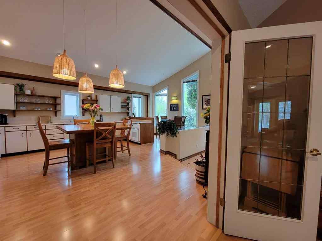 MLS® A2193521 - 73078 Southshore Dr   in  Widewater, Residential