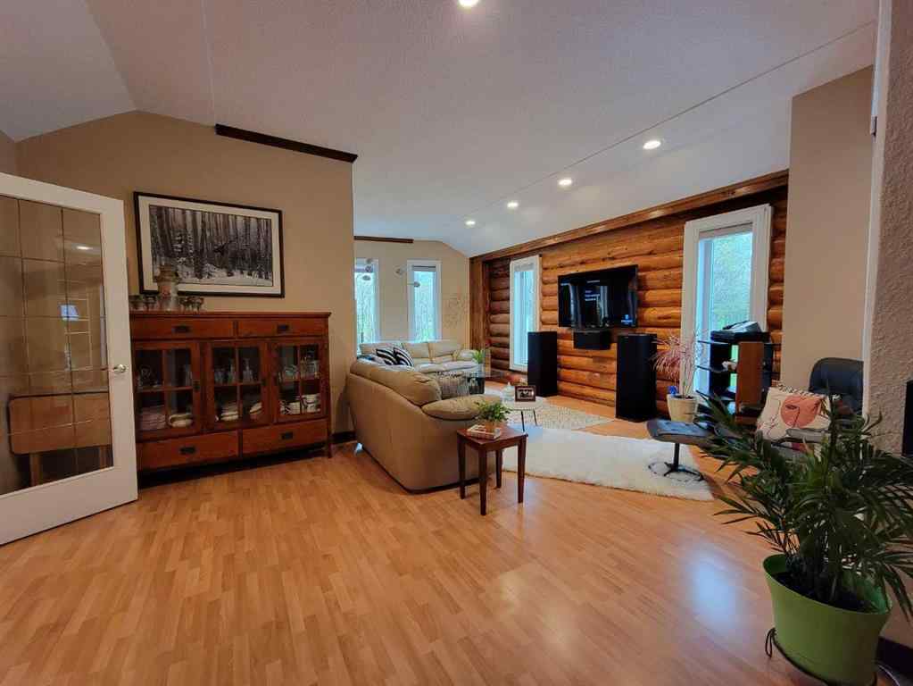 MLS® A2193521 - 73078 Southshore Dr   in  Widewater, Residential