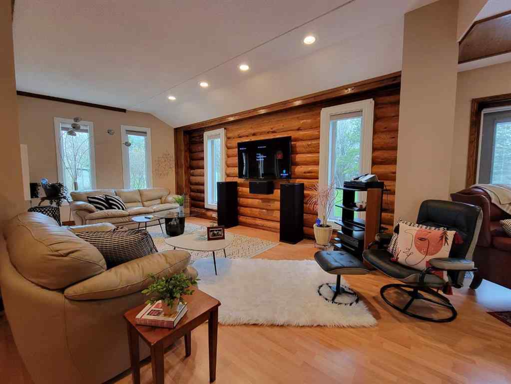 MLS® A2193521 - 73078 Southshore Dr   in  Widewater, Residential