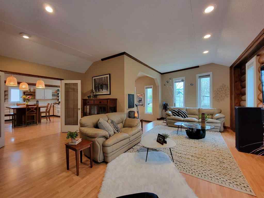 MLS® A2193521 - 73078 Southshore Dr   in  Widewater, Residential