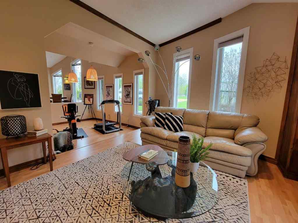 MLS® A2193521 - 73078 Southshore Dr   in  Widewater, Residential
