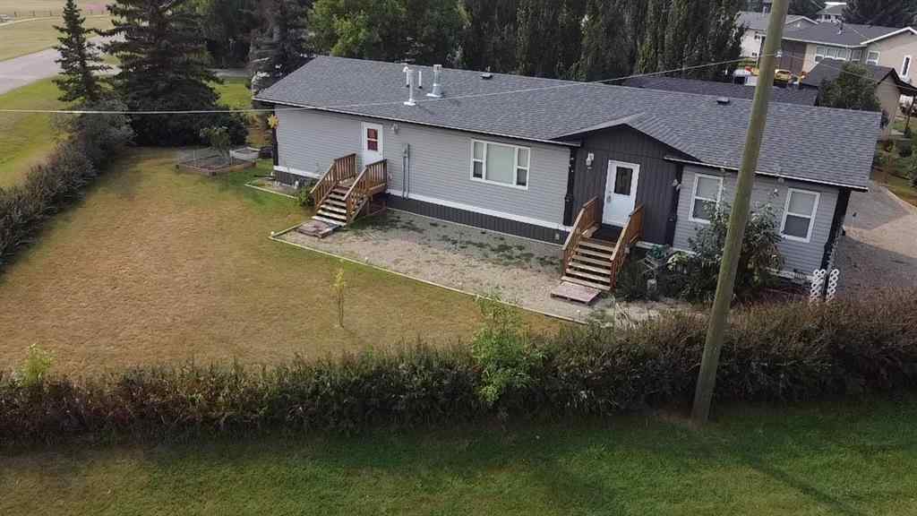 MLS® A2193576 - 421 Main Street  in NONE Champion, Residential