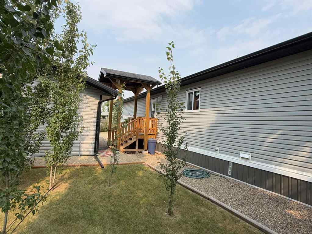 MLS® A2193576 - 421 Main Street  in NONE Champion, Residential
