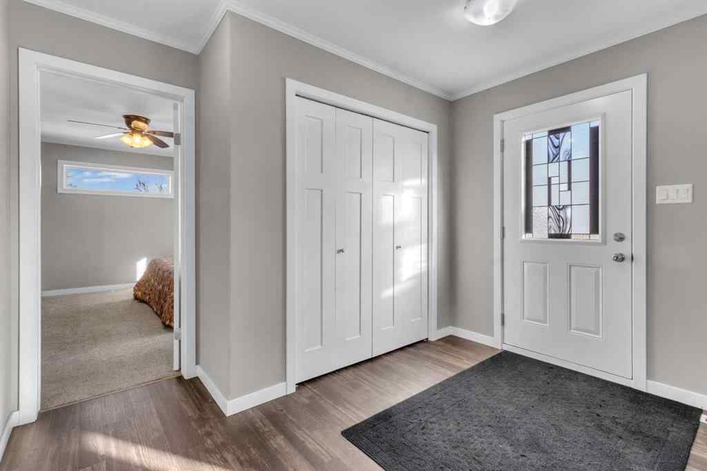 MLS® A2193576 - 421 Main Street  in NONE Champion, Residential