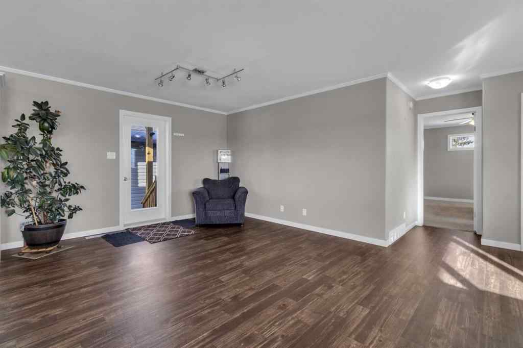MLS® A2193576 - 421 Main Street  in NONE Champion, Residential